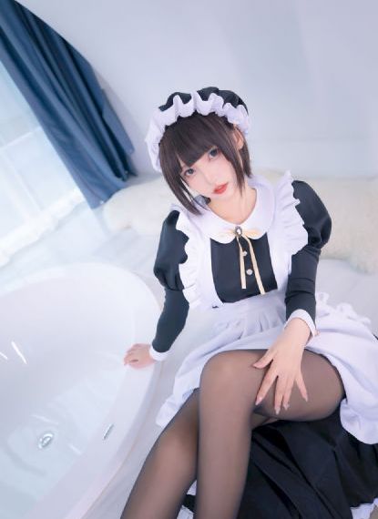 四虎影视欧美成人免费_1080完整视频观看