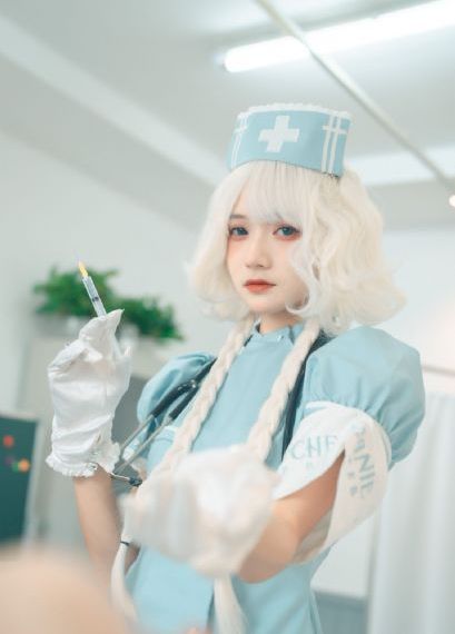 欧美大香蕉伊人清在线看_720在线播放