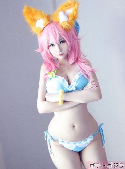 微信头像欧美唯美图片_1080在线观看完整版