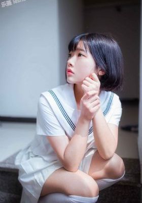 亚洲精品无圣光一区二区_1080免费高清观看