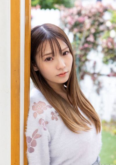 欧美女rapper三巨头_BD英语超清在线观看