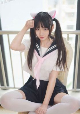 极品人妻xxxxoooo_1080免费观看最新