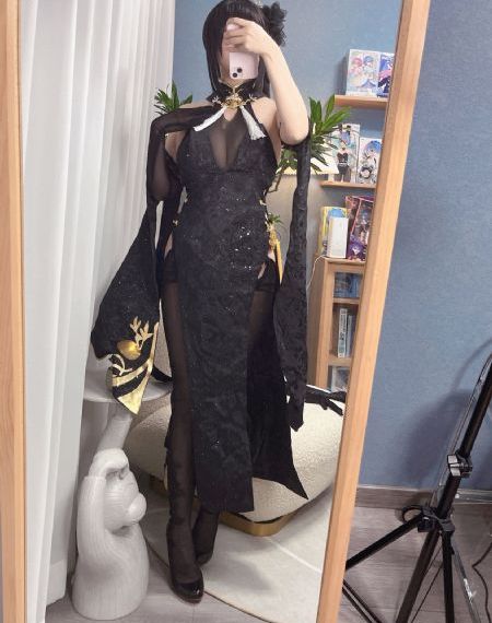 欧美厚底粗跟单鞋_HD在线观看视频
