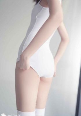 欧美女生电脑桌面壁纸_BD英语日本电影免费