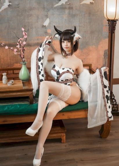 欧美做暖暖视频全集免费做_1080最新电影在线观看
