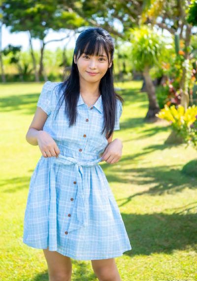 欧美小姐姐抖音号_普通话在线观看