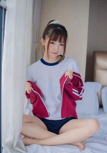 欧美亚洲国产二_1080超清免费观看