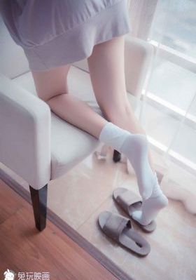 欧美玩弄少妇_HD电影完整版