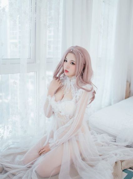 亚洲午夜aaa片内谢无码理伦_BD韩语最新电影在线观看