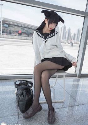 日韩精品最新在线痴汉电车系列_DVD高清在线观看