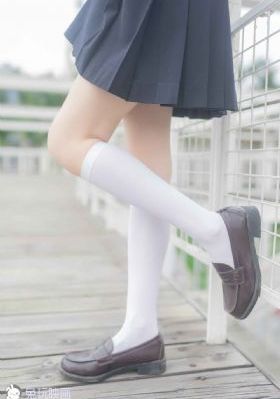 成人女人监狱视频_1080P天堂在线