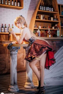 欧美美女啪啪动态图_国产剧日韩免费观看
