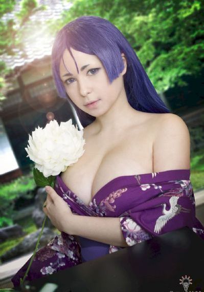 美女裸泳视频一区_BD英语完整在线观看
