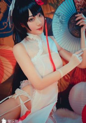国产与亚洲av精品_剧情片电影完整版