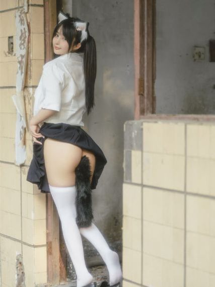 上海国产电动老爷车_蓝光电影在线观看