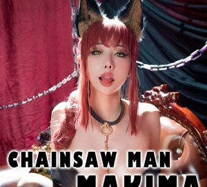 欧美热门歌曲前十名_高清在线播放
