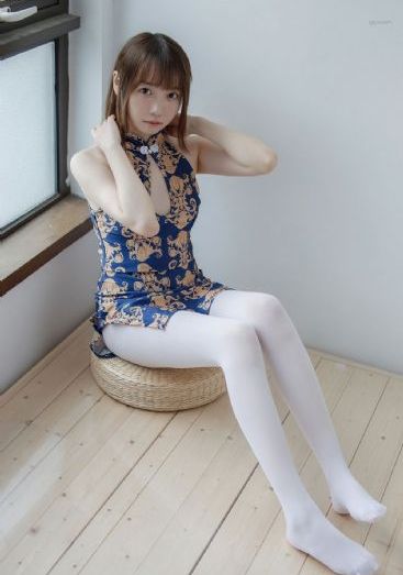 欧美私人啪啪vps免费看_1080P完整版观看