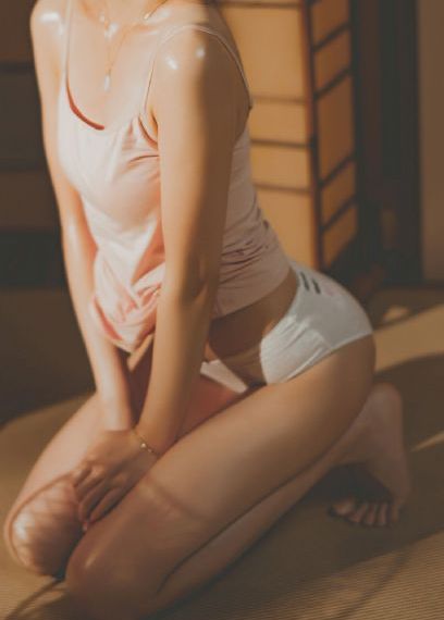 欧美恐怖片排行榜前十名_1080P免费电视剧