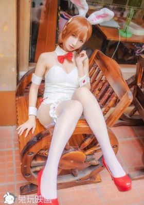 琪琪午夜侣譨_免费高清观看