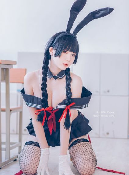欧美超模写真女神_BD韩语在线观看