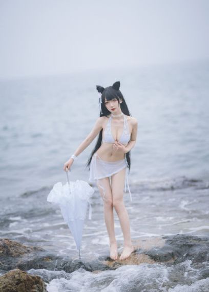 欧美69大片_BD英语完整在线观看