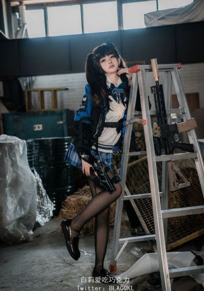 日本av熟女_HD全集免费播放