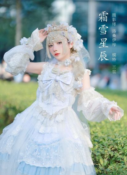 国产乳胶床垫哪个好些_蓝光日韩电影在线