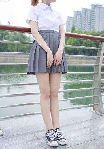 无码人妻精品一区二区三区麻豆_BD韩语在线观看