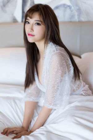 美女一区亚洲_BD电视剧在线观看
