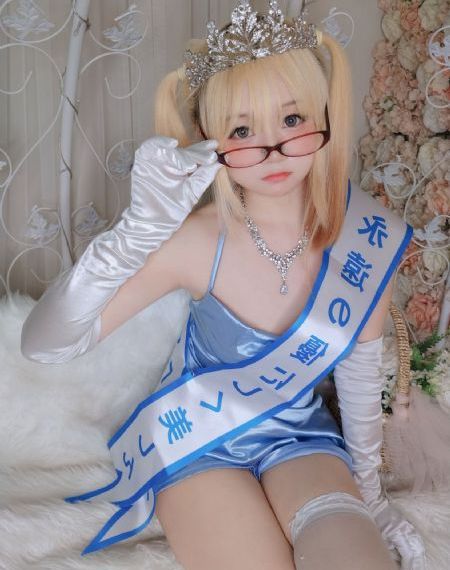 欧美饰品耳环_BD韩语免费在线播放
