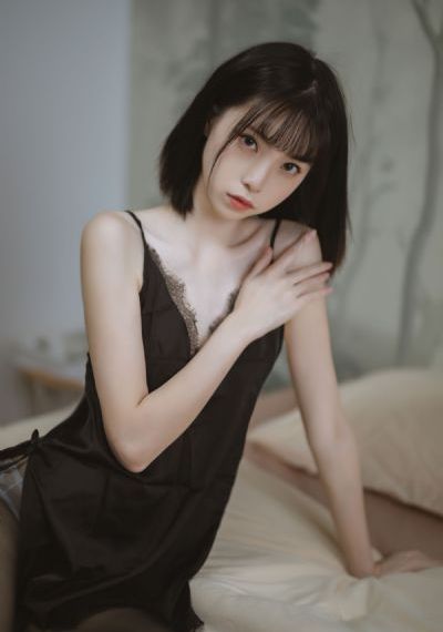 久久精品国产99久久6动漫_4K免费观看超清