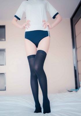欧美青春高分电影_BD英语在线播放