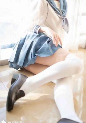 久久热2在线视频精品_1080P电视剧在线观看