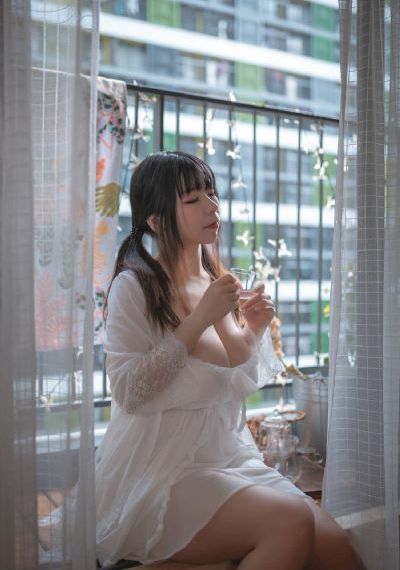 色情欧美三级在线播放电影破碎的_1080P免费播放