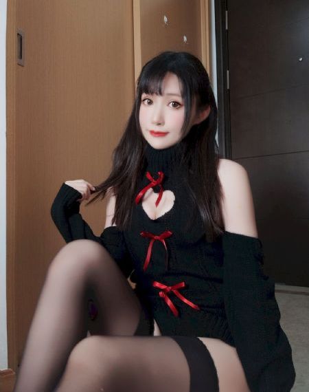 国产凌凌漆完整版多少时间_高清在线播放观看