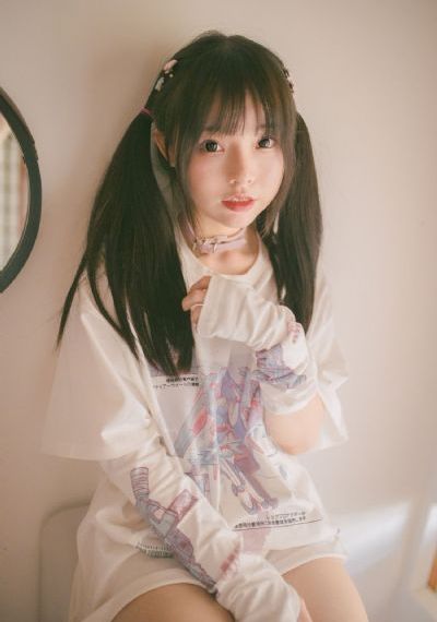 日韩人体艺术摄影视频_HD电影全集观看