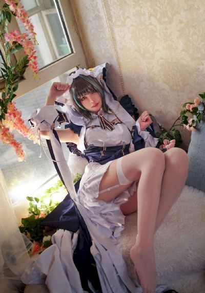 天美传媒在线播放果冻传媒视频_BD韩语免费观看韩国
