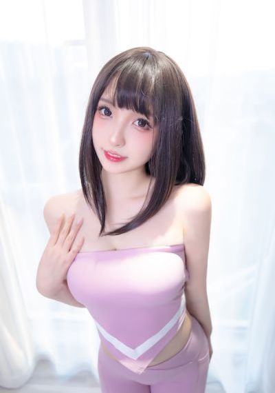 国产的篮球鞋品牌大全_720高清在线观看
