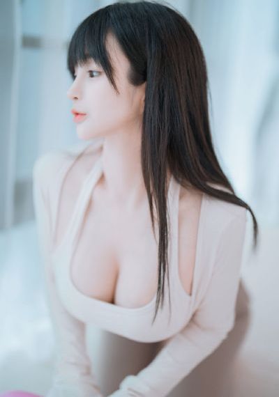 欧美头像ins高级大笑_BD英语高清视频播放