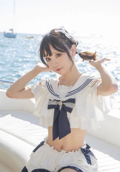 少妇高潮尖叫声久久a片_蓝光神马影院手机在线