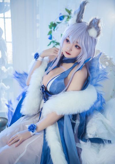 91视频库里的视频_DVD在线视频播放