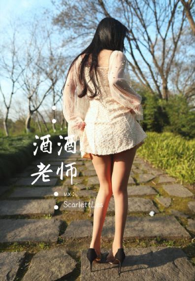 国产欧美日产久久_1080P高清在线