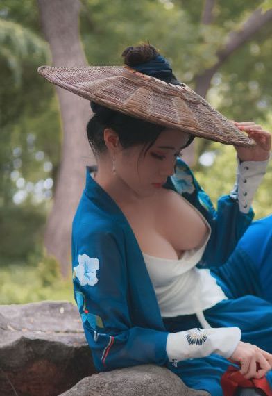 牛牛干在线精品视频_BD英语高清在线观看