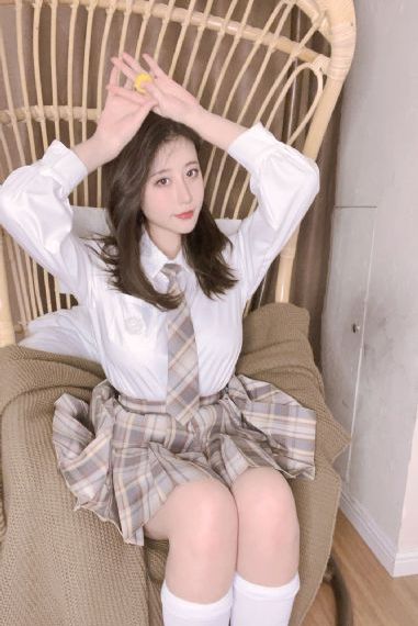 日韩高清区区区_影视大全视频