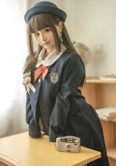 制服丝袜日韩区_高清在线观看电视