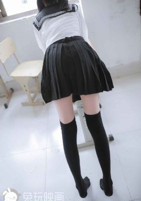 少妇大叫太大太粗太爽了a∷_1080P天堂在线