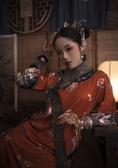 日韩av亚洲欧美_BD英语BD在线观看