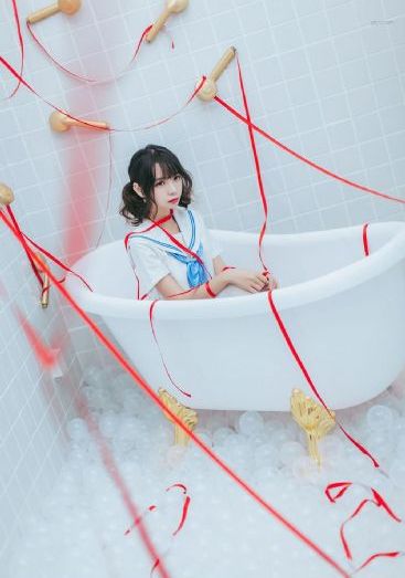 欧美女人与狗交配视频_BD英语完整视频观看
