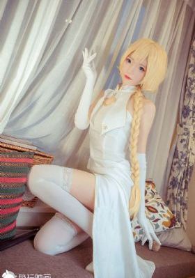 尤物少妇一二三区a片_BD全集免费观看