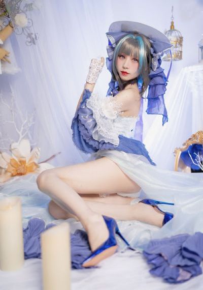 欧美人体欣赏_DVD电影在线观看